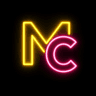 Main Character Logo